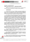Vista preliminar de documento RESOLUCION DIRECTORAL-000546-2022-DGIA.pdf