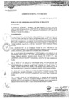 Vista preliminar de documento OM-N° 013-2022-MDB.pdf
