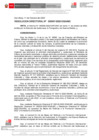 Vista preliminar de documento RESOLUCION DIRECTORAL-000547-2022-DGIA.pdf