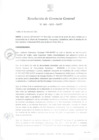 Vista preliminar de documento Resolución de Gerencia General 001-2021-SATT