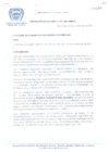 Vista preliminar de documento RESOLUCION-DE-ALCALDIA-N-179-2011-MDCA