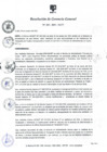 Vista preliminar de documento Resolución de Gerencia General 205-2021-SATT