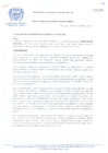 Vista preliminar de documento RESOLUCION-DE-ALCALDIA-N-180-2011-MDCA