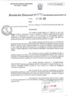 Vista preliminar de documento RD0292-MIDAGRI-DVDAFIR-PEBPT_0001.pdf