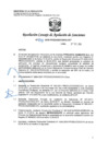 Vista preliminar de documento Resolución del Consejo de Apelación de Sanciones N° 00479-2019-PRODUCE/CONAS-2CT