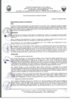 Vista preliminar de documento RESOLUCIÓN DE ALCALDIA N°316_20221012_090317.pdf