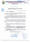 Vista preliminar de documento Documento (16).pdf