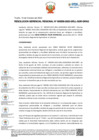 Vista preliminar de documento RESOLUCION GERENCIAL REGIONAL-000559-2022-GGR-GRAG.pdf