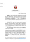 Vista preliminar de documento Resolución Directoral_00161_2022_SENACE_PE_DEIN.pdf
