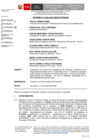 Vista preliminar de documento Informe_01003_2022_SENACE_PE_DEIN.pdf