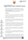 Vista preliminar de documento RESOLUCION GERENCIAL REGIONAL-000560-2022-GGR-GRAG.pdf