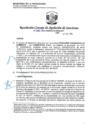 Vista preliminar de documento Resolución del Consejo de Apelación de Sanciones N° 00482-2019-PRODUCE/CONAS-2CT