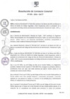 Vista preliminar de documento Resolución de Gerencia General 070-2016-SATT