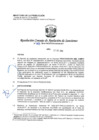 Vista preliminar de documento Resolución del Consejo de Apelación de Sanciones N° 00483-2019-PRODUCE/CONAS-2CT