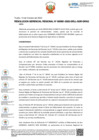 Vista preliminar de documento RESOLUCION GERENCIAL REGIONAL-000561-2022-GGR-GRAG.pdf