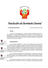 Vista preliminar de documento RSG-066-2022-ACFFAA.pdf