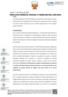 Vista preliminar de documento RESOLUCION GERENCIAL REGIONAL-000562-2022-GGR-GRAG.pdf