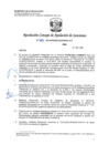 Vista preliminar de documento Resolución del Consejo de Apelación de Sanciones N° 00484-2019-PRODUCE/CONAS-2CT