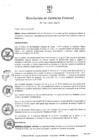 Vista preliminar de documento Resolución de Gerencia General 143-2019-SATT