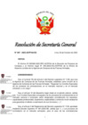 Vista preliminar de documento RSG-067-2022-ACFFAA