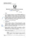 Vista preliminar de documento Resolución del Consejo de Apelación de Sanciones N° 00486-2019-PRODUCE/CONAS-2CT