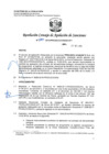 Vista preliminar de documento Resolución del Consejo de Apelación de Sanciones N° 00487-2019-PRODUCE/CONAS-2CT