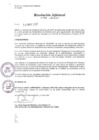 Vista preliminar de documento RESOLUCION JEFATURAL 1498-2007-SATT DIRECTIVA-REGISTRO-SUCESIONES.pdf