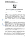 Vista preliminar de documento Resolución del Consejo de Apelación de Sanciones N° 00488-2019-PRODUCE/CONAS-2CT