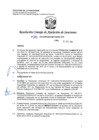 Vista preliminar de documento Resolución del Consejo de Apelación de Sanciones N° 00489-2019-PRODUCE/CONAS-2CT