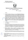 Vista preliminar de documento Resolución del Consejo de Apelación de Sanciones N° 01487-2019-PRODUCE/CONAS-UT