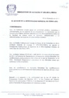 Vista preliminar de documento RESOLUCION-DE-ALCALDIA-N-182-2011-MDCA