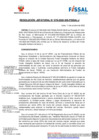 Vista preliminar de documento RESOLUCIÓN JEFATURAL N° 078-2022-SIS-FISSAL/J.pdf