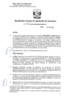 Vista preliminar de documento Resolución del Consejo de Apelación de Sanciones N° 01489-2019-PRODUCE/CONAS-UT