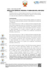 Vista preliminar de documento RESOLUCION GERENCIAL REGIONAL-000564-2022-GGR-GRAG.pdf