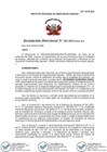 Vista preliminar de documento Resolución Directoral N° 0281-2022-INIA-OA.pdf