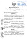 Vista preliminar de documento RP 213-2022.pdf