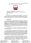 Vista preliminar de documento Resolución Directoral N° 0283-2022-INIA-OA