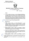 Vista preliminar de documento Resolución del Consejo de Apelación de Sanciones N° 01488-2019-PRODUCE/CONAS-UT