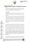 Vista preliminar de documento RESOLUCION GERENCIAL REGIONAL-000565-2022-GGR-GRAG.pdf