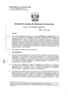 Vista preliminar de documento Resolución del Consejo de Apelación de Sanciones N° 00500-2019-PRODUCE/CONAS-CP