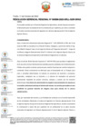Vista preliminar de documento RESOLUCION GERENCIAL REGIONAL-000566-2022-GGR-GRAG.pdf