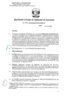 Vista preliminar de documento Resolución del Consejo de Apelación de Sanciones N° 01490-2019-PRODUCE/CONAS-UT