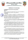 Vista preliminar de documento ORDENANZA N°006-2020-MDC.pdf