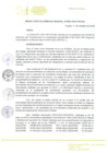 Vista preliminar de documento doc13215420220808182109.pdf