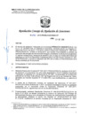 Vista preliminar de documento Resolución del Consejo de Apelación de Sanciones N° 00501-2019-PRODUCE/CONAS-CP