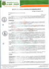 Vista preliminar de documento AC-017-2022-EXTRA.pdf