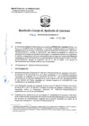 Vista preliminar de documento Resolución del Consejo de Apelación de Sanciones N° 00502-2019-PRODUCE/CONAS-CP