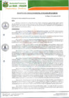 Vista preliminar de documento AC-016-2022-EXTRA.pdf