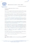 Vista preliminar de documento RESOLUCION-DE-ALCALDIA-N-184-2011-MDCA