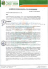 Vista preliminar de documento AC-014-2022-EXTRA.pdf